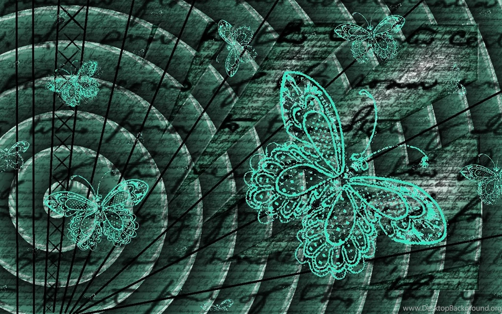 Aqua Marine Wallpapers Color Wallpapers