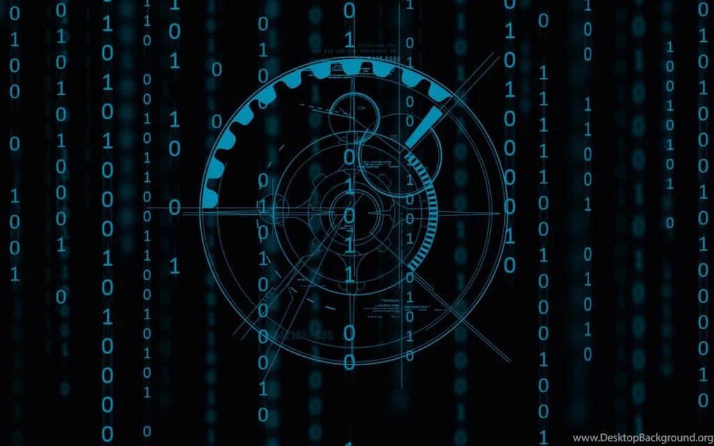 Technology Wallpapers Hd