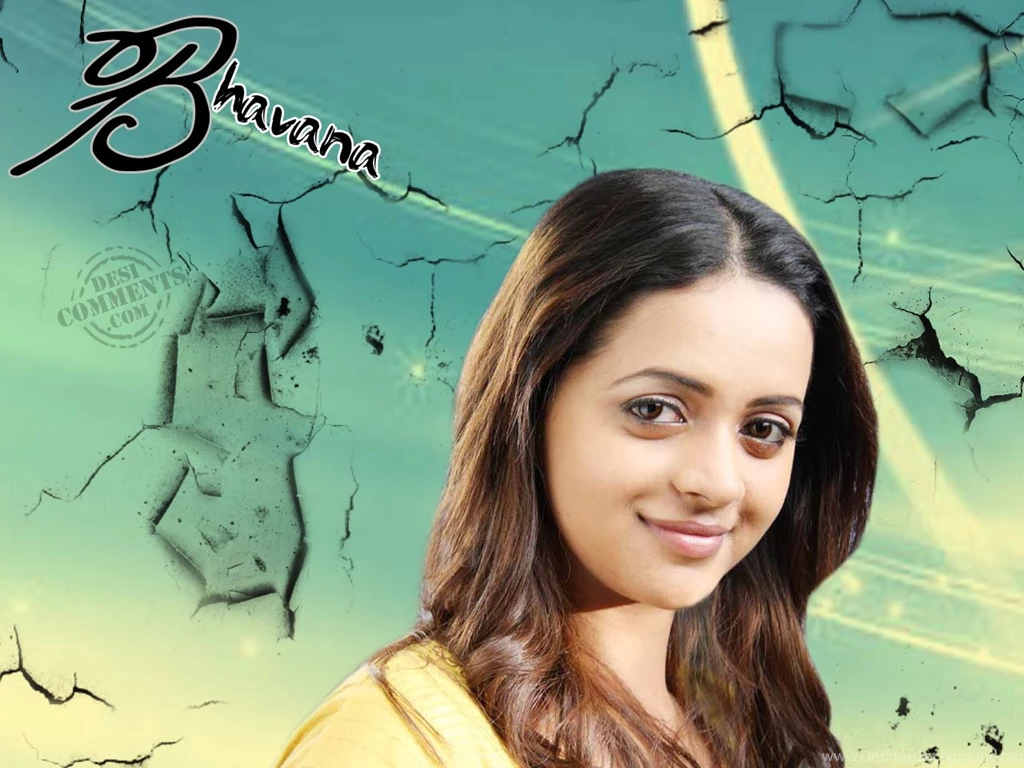 Tamil Actress Hot Hd Wallpapers