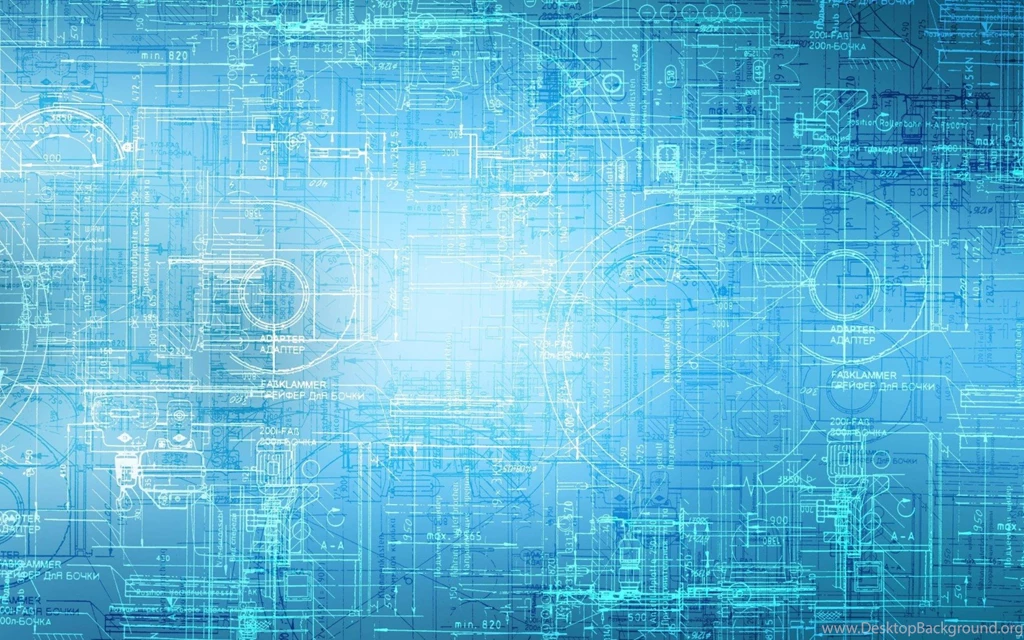 Blue Tech Abstract Wallpapers 882   Free HD Wallpapers Stock ...