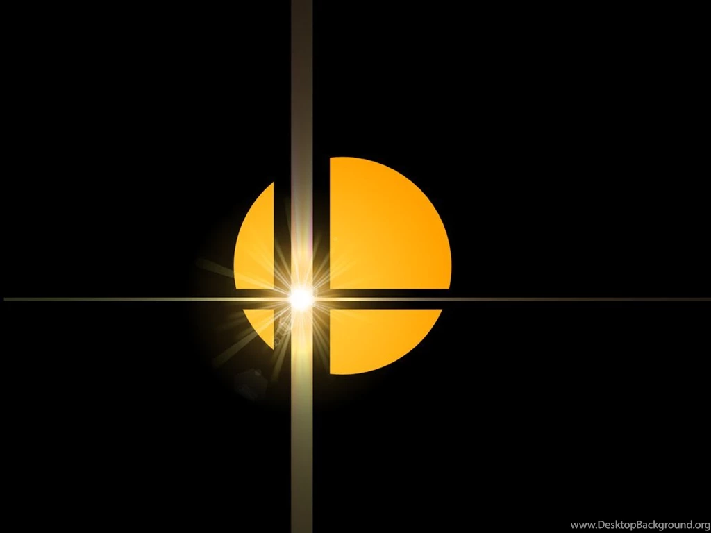 Computer Super Smash Bros Wallpapers, Desktop Backgrounds 1152x864 Id