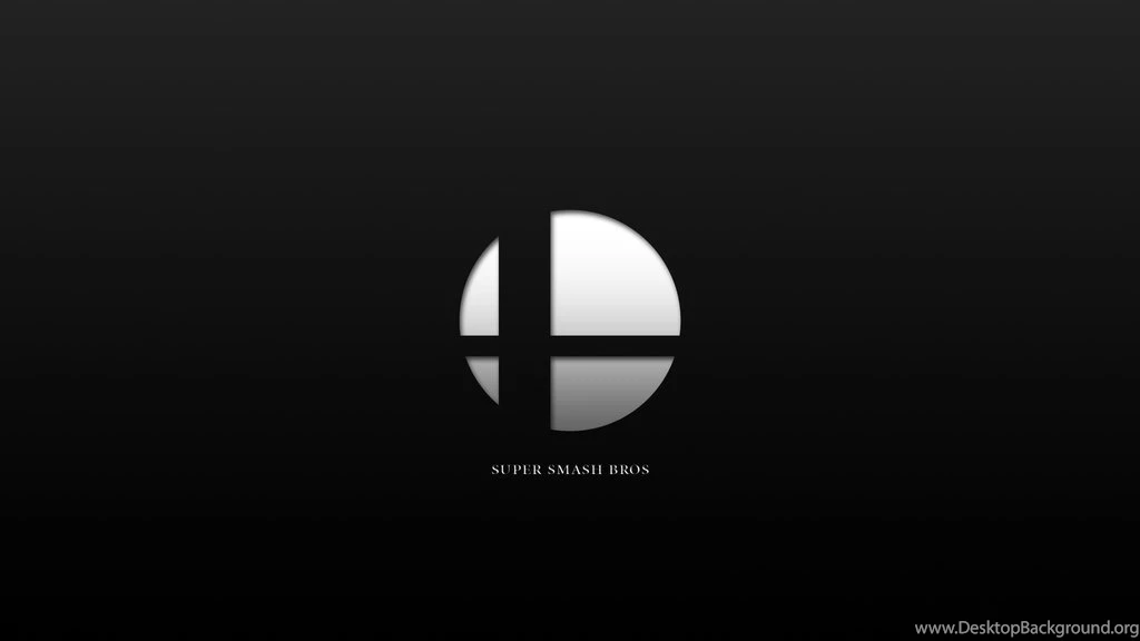Super Smash Bros Wallpapers By Theluckyman151 On DeviantArt