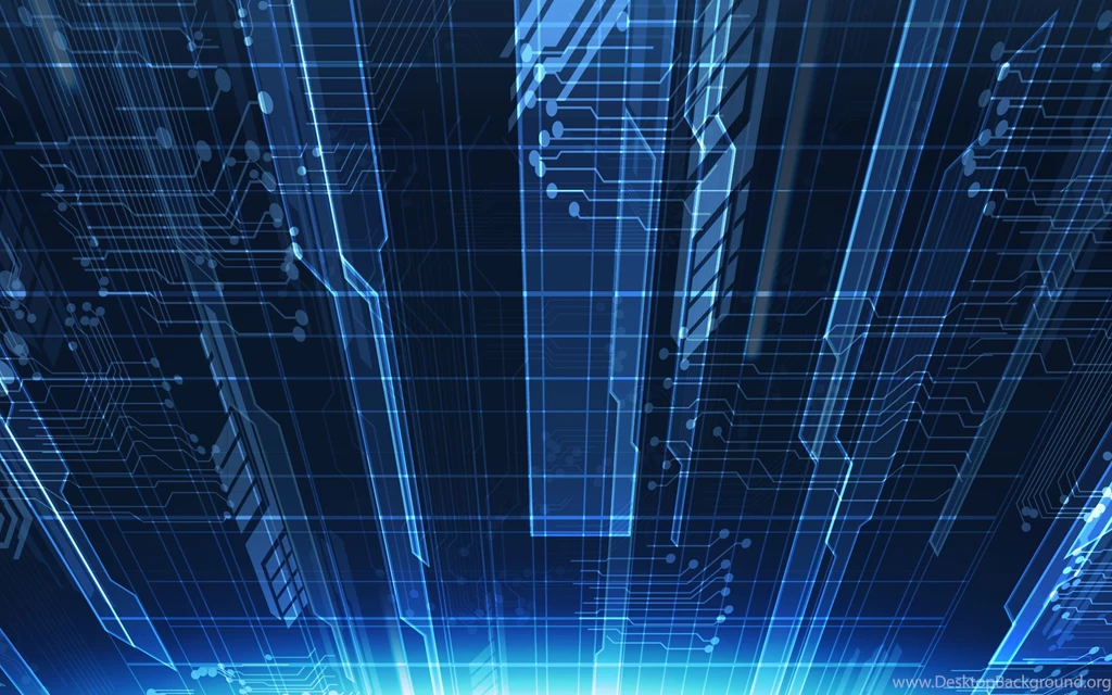 Tech Backgrounds   Wallpapers Zone