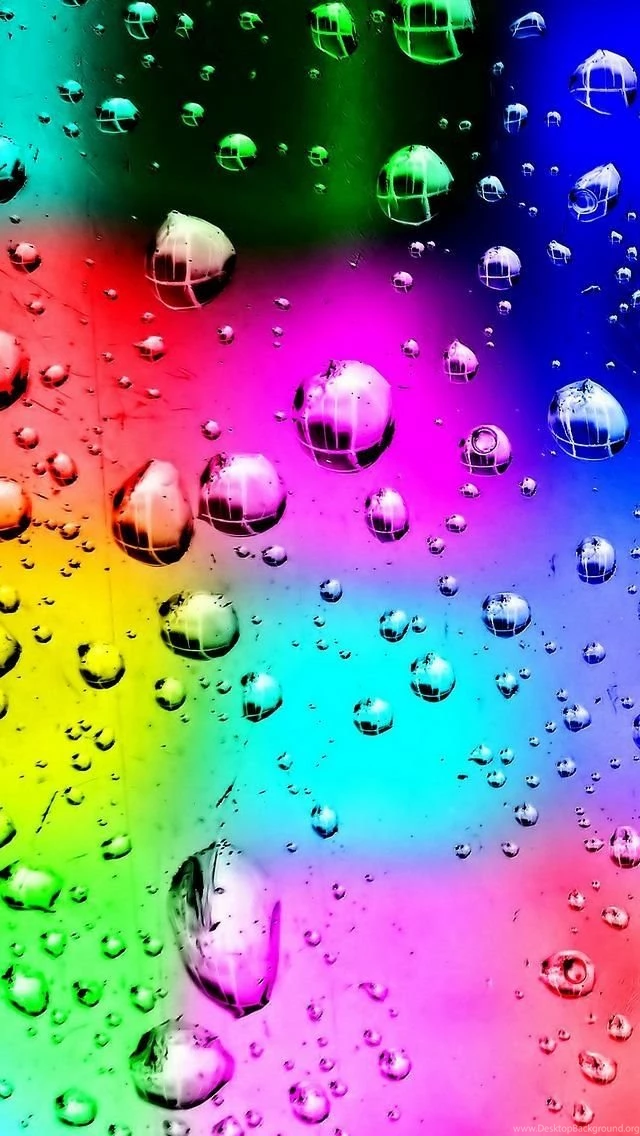 IPod 5 Wallpapers On Pinterest
