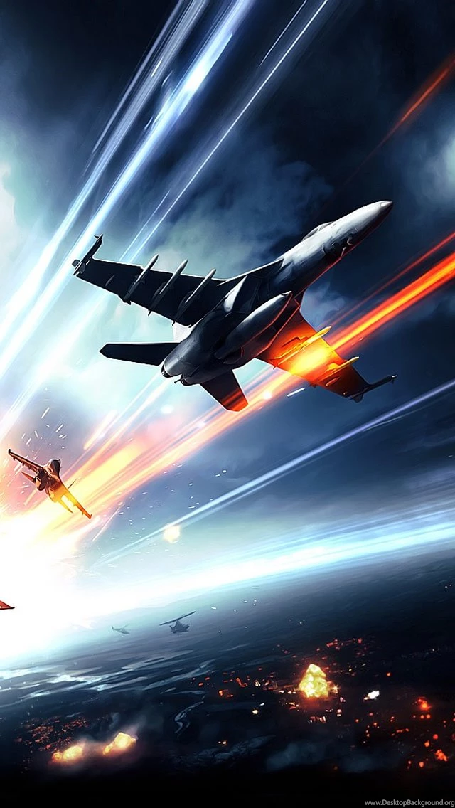 Star Wars Red Lightsabers iPhone 5s Wallpapers Download