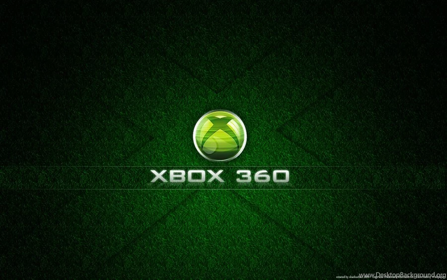 Xbox 360 Wallpapers Widescreen Danasrhp.top