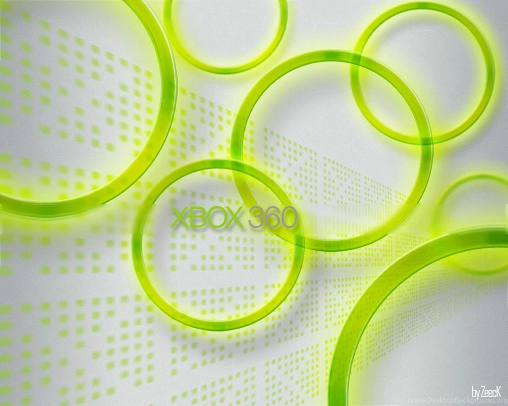 Xbox 360 Wallpapers HD Wallpapers Inn