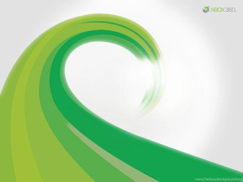 Xbox 360 1600x1200 Wallpapers – Video Games XBox HD Desktop Wallpapers