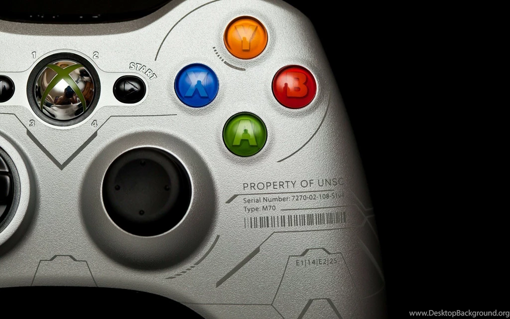 Joypad Hd Wallpapers ›› Page 0