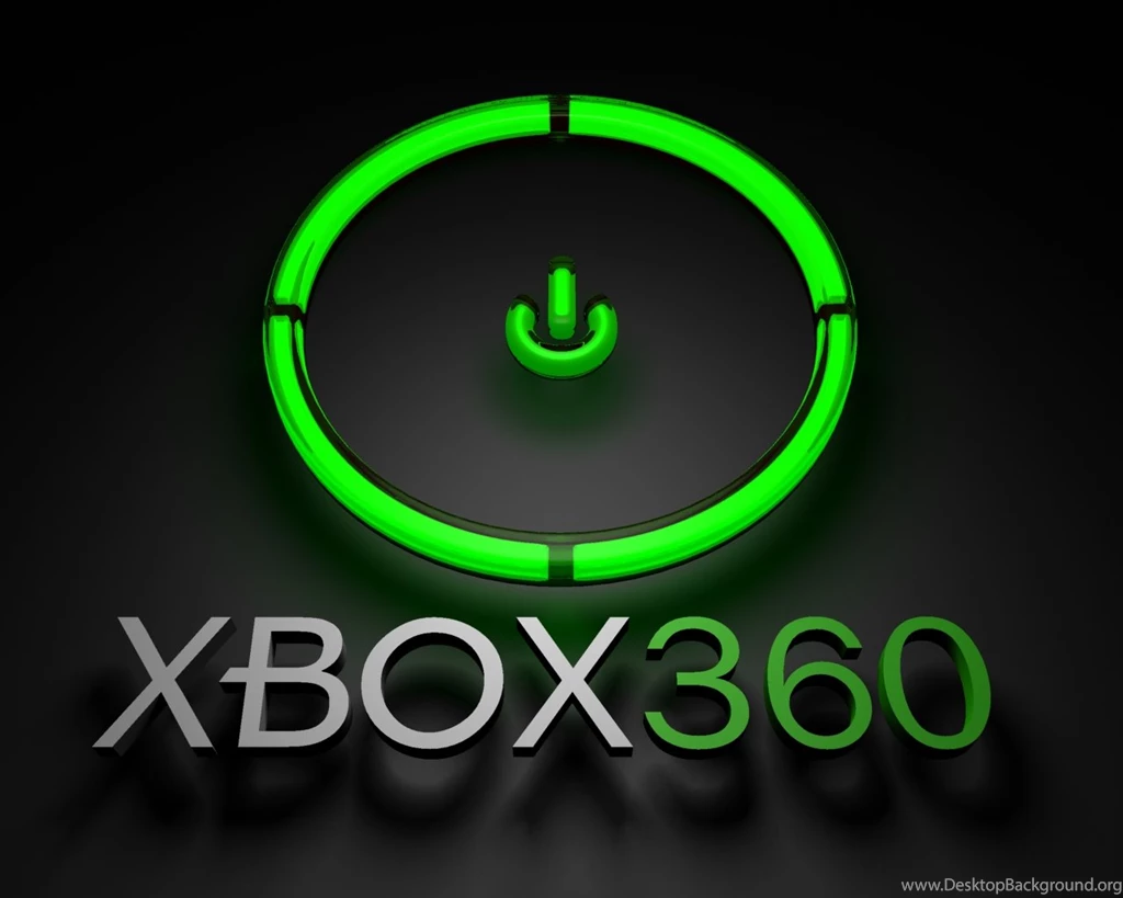 Full HD Pictures Xbox 360 437.75 KB