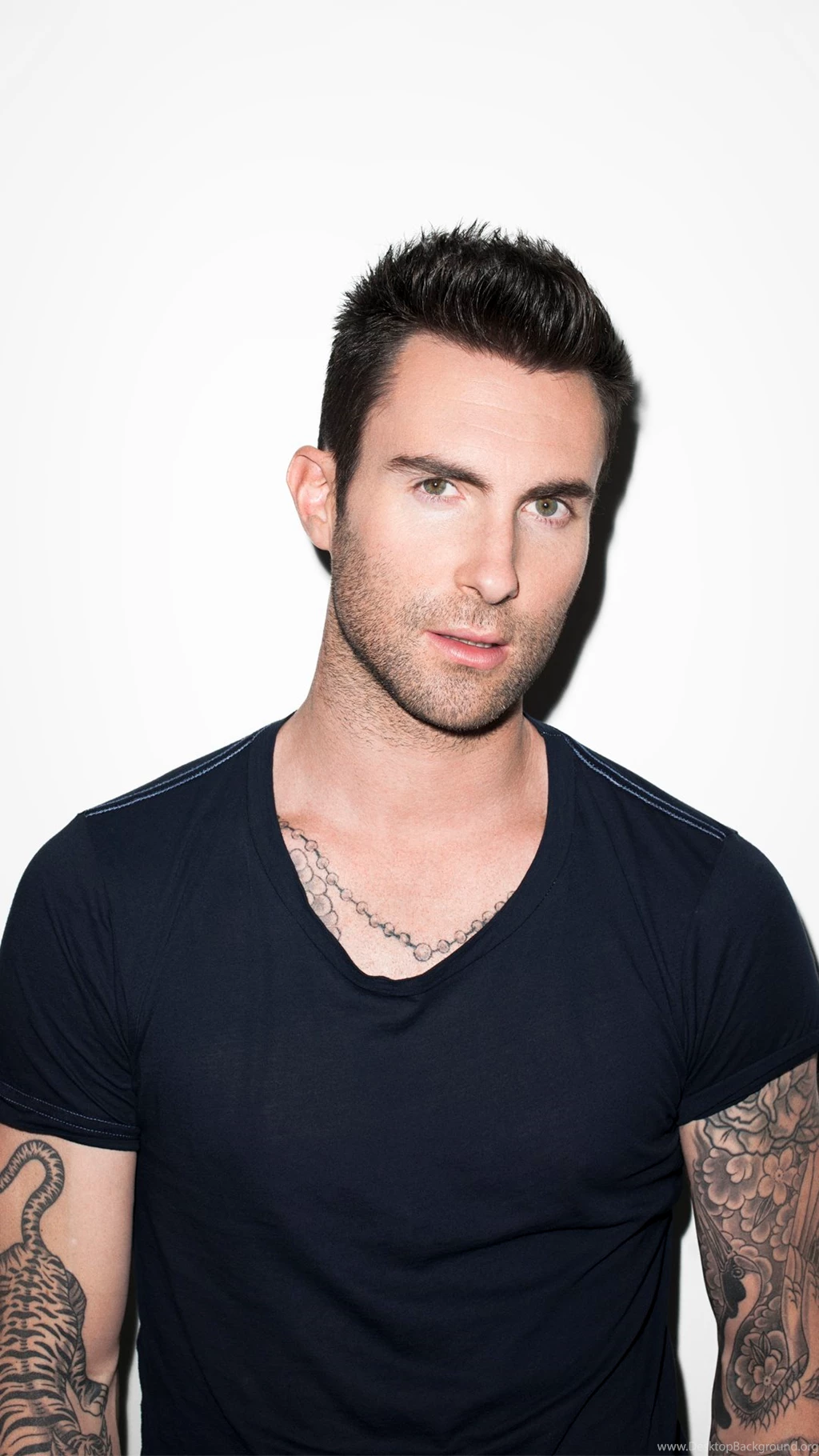 Adam Levine Maroon5 Best Htc One Wallpapers, Free And Easy To ...