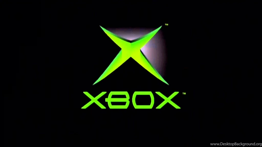 Original Xbox Backwards Compatibility May Come To Xbox One