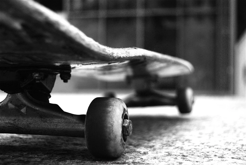 Skateboarding Wallpapers Wallpapers Cave