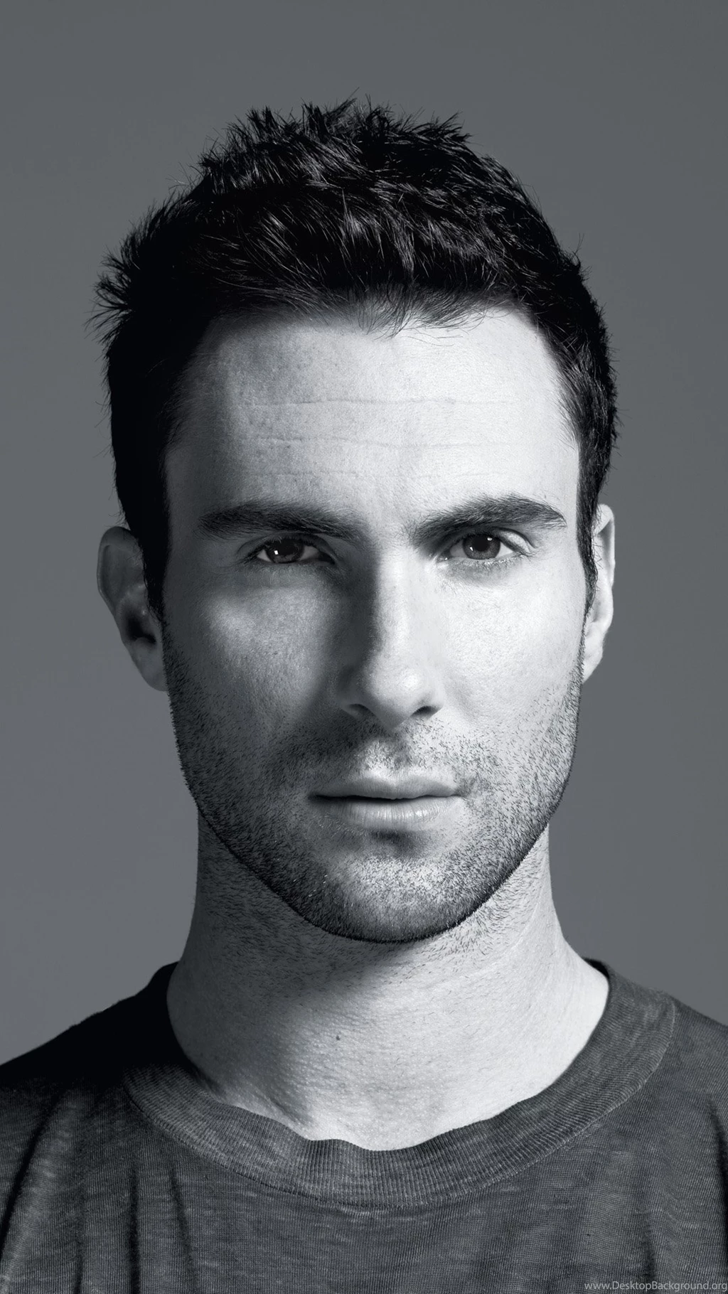 Adam Levine Maroon 5   Best Htc One Wallpapers