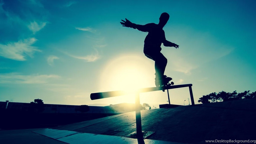 Skateboard Wallpapers   Android Apps On Google Play