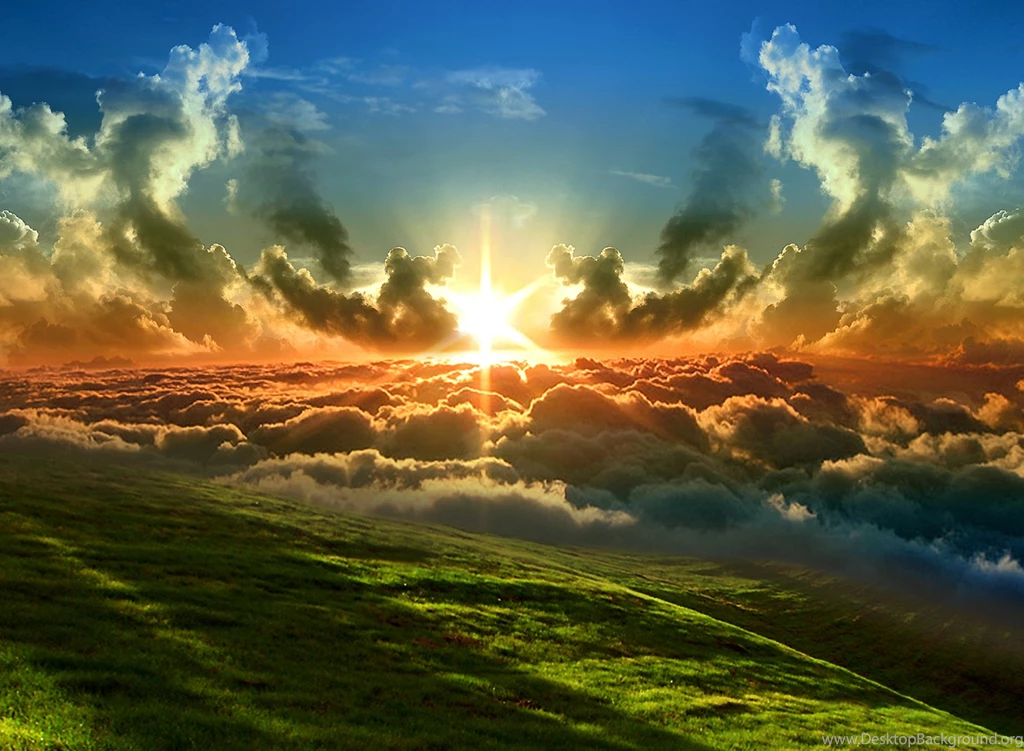 New Big Screensaver: Screensaver Wallpapercom