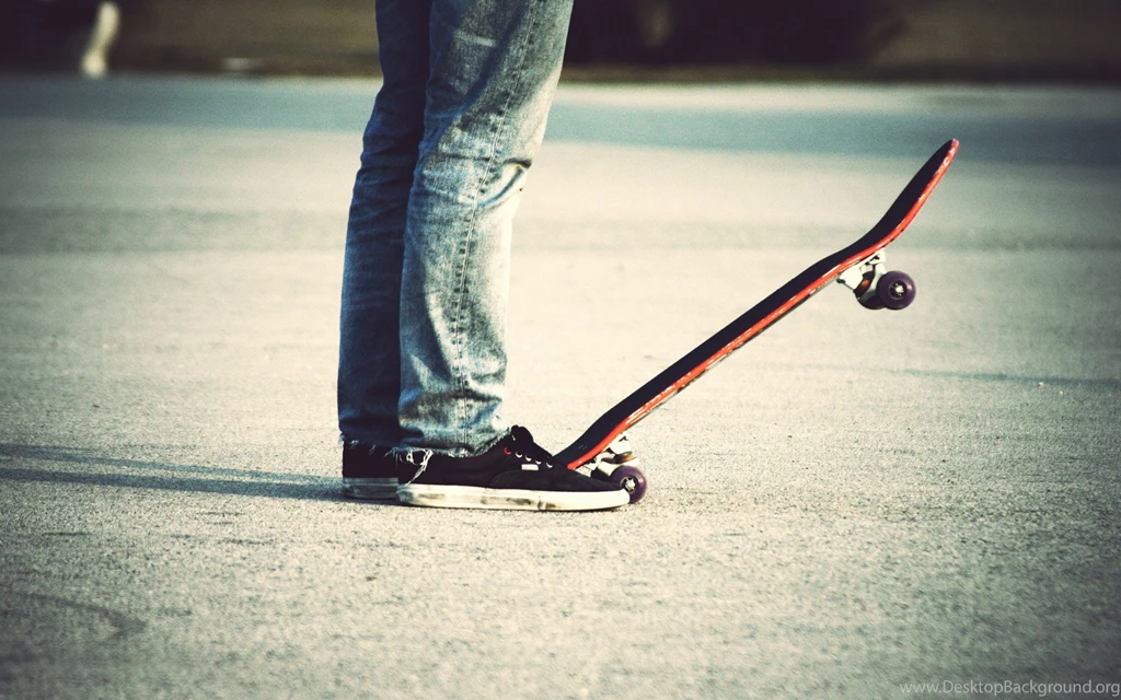 Wallpapers Thrasher PC Tapety A Pozadia Skateboard 1920x1200 ...