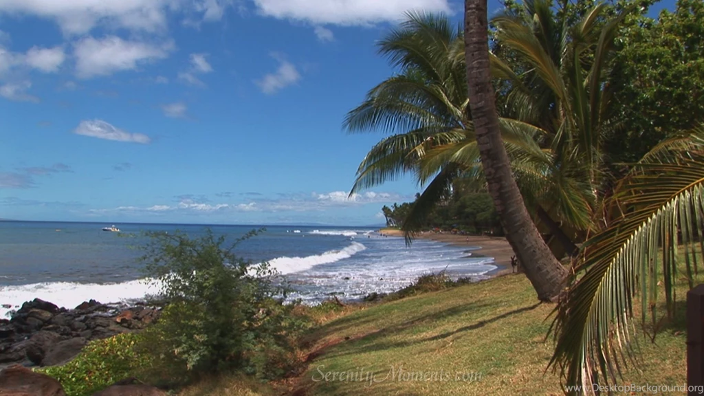 Serenity Moments Screensavers, Free Screensavers, Wallpaper, Tv ...