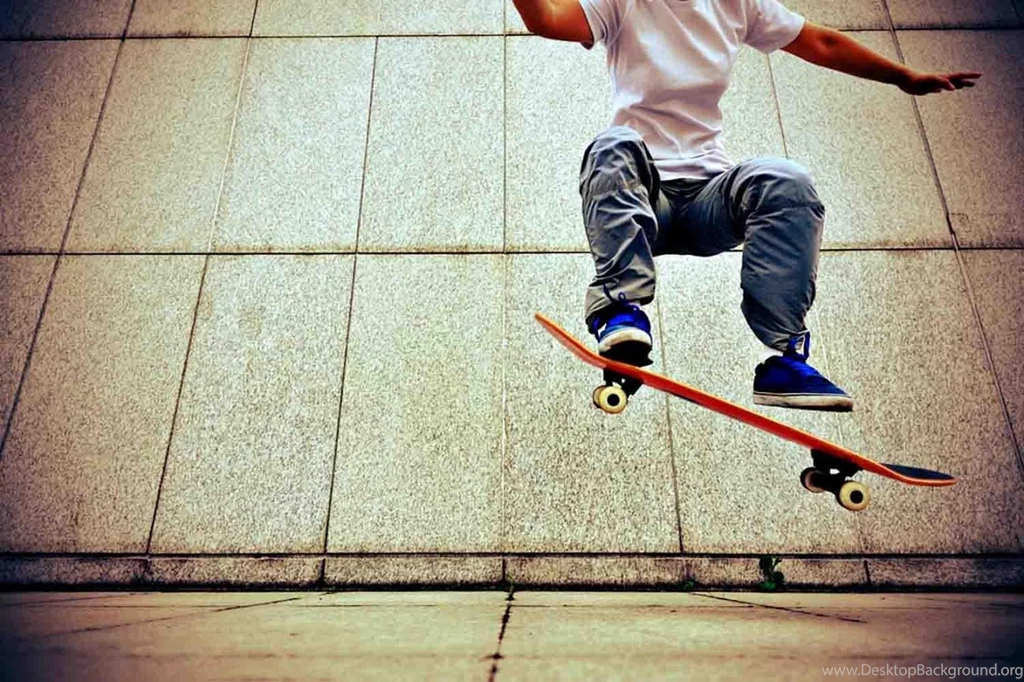 Skateboard Wallpapers Android Apps On Google Play