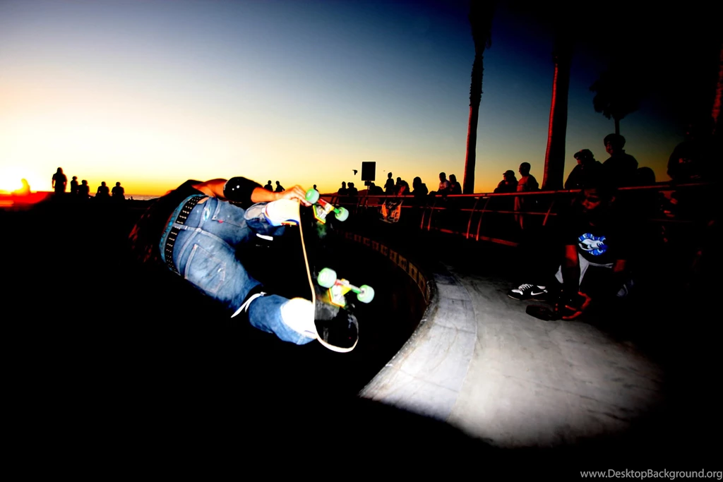 Skateboard Wallpapers LlNr 48087 Hd Pictures