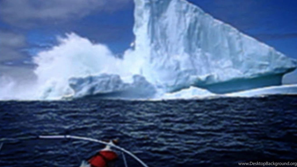 Screensaver, Wallpaper, Photo, Images, Clock (