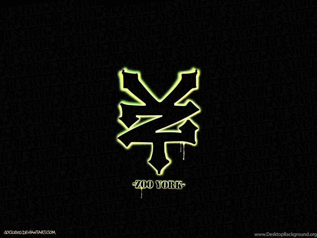 Skateboarding Logo Backgrounds