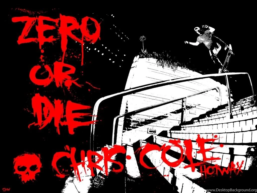 Top Trick Skate Wallpapers Hd Wallpapers