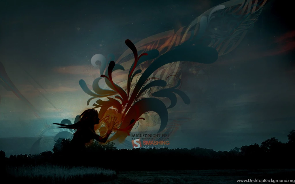 August, Wallpapers, Sports, Nocal, Viktoria, Smash, Smashing ...
