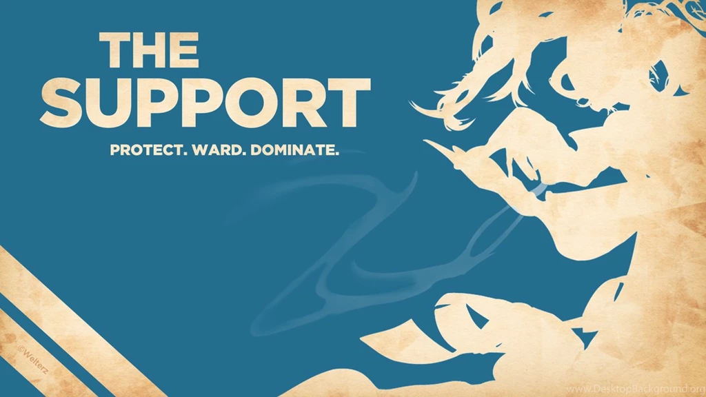 Sona League Of Legends Wallpaper, Sona Desktop Wallpapers