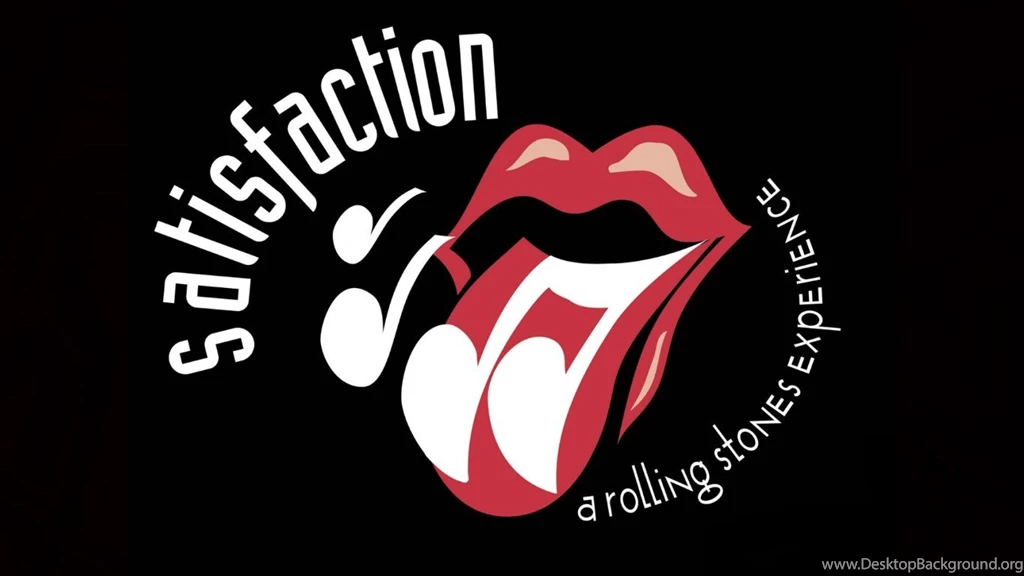 27 The Rolling Stones HD Wallpapers