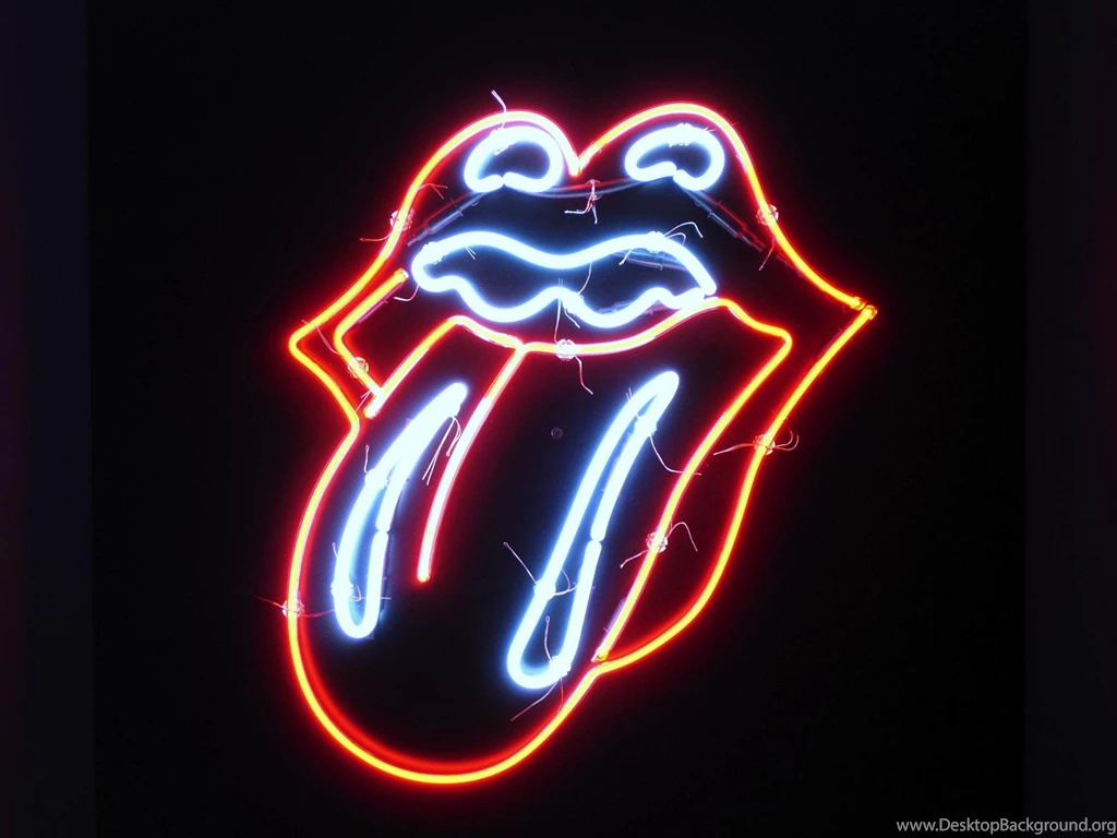Rolling Stones Tongue Logo Meaning Bing Images