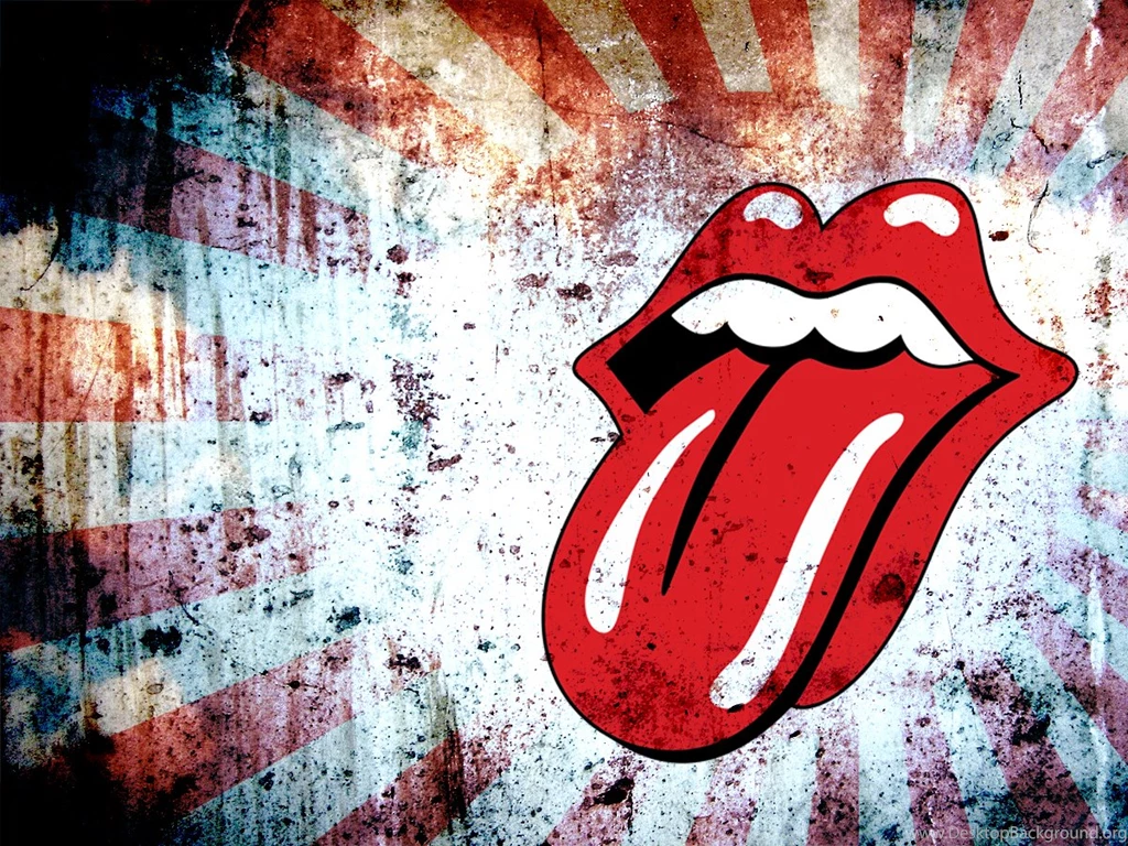 Famous London Bands