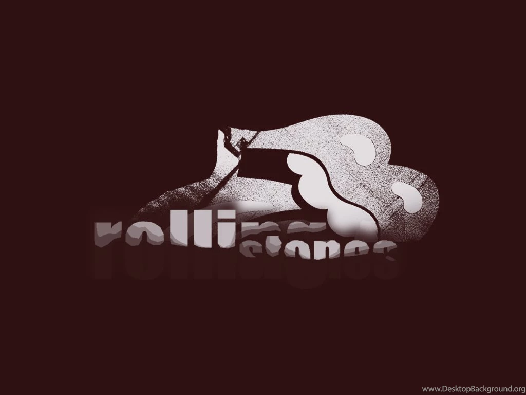 Rolling Stones Wallpaper, Picture, Photo, Image