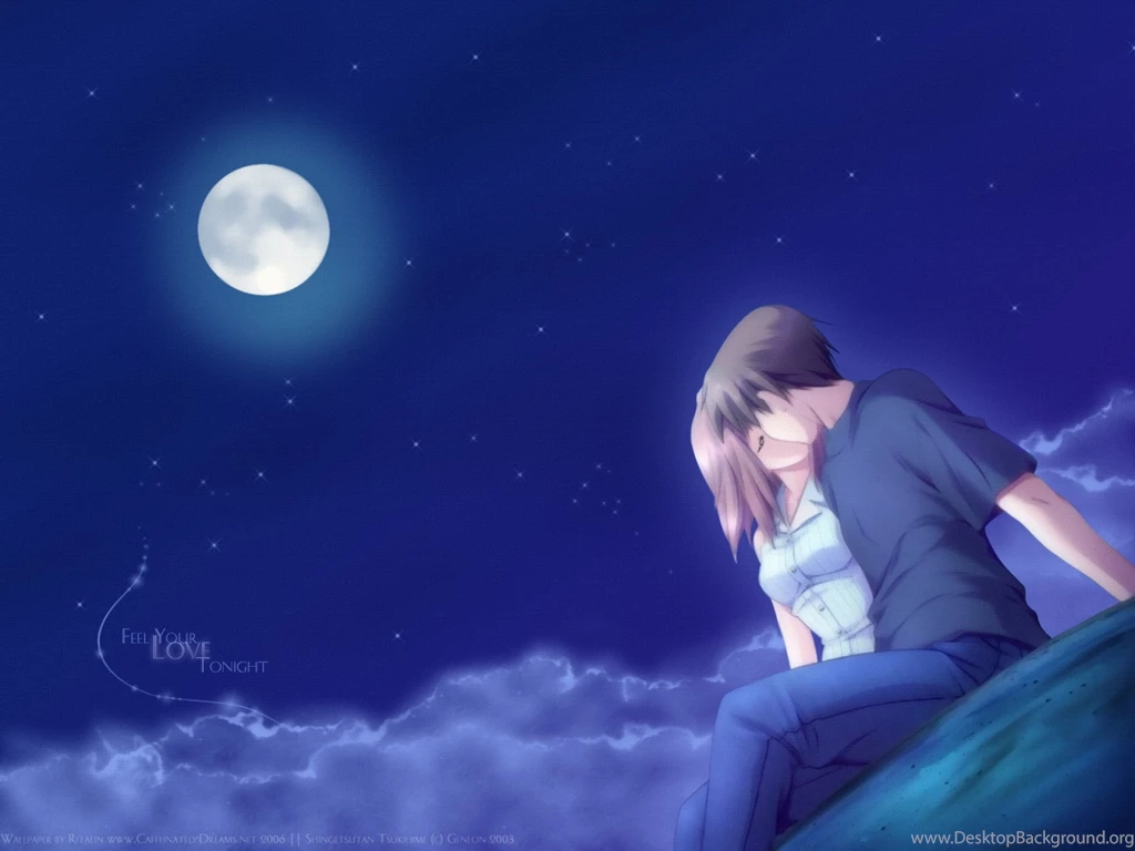 Love Hd Image