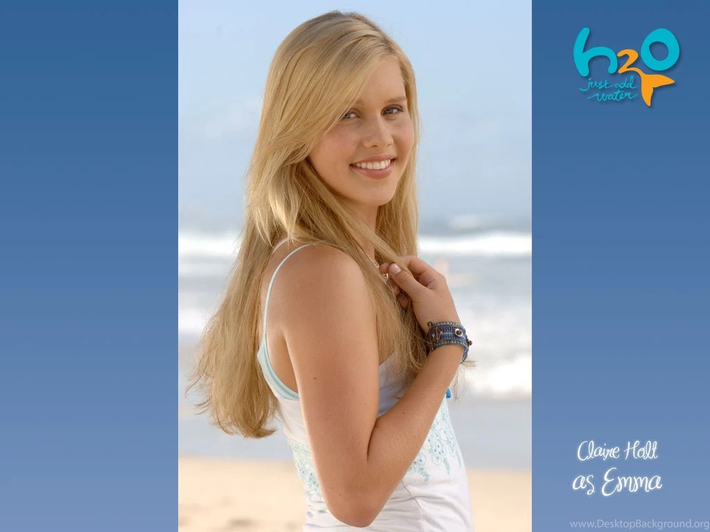 Wallpapers H2O: Just Add Water Movies Image