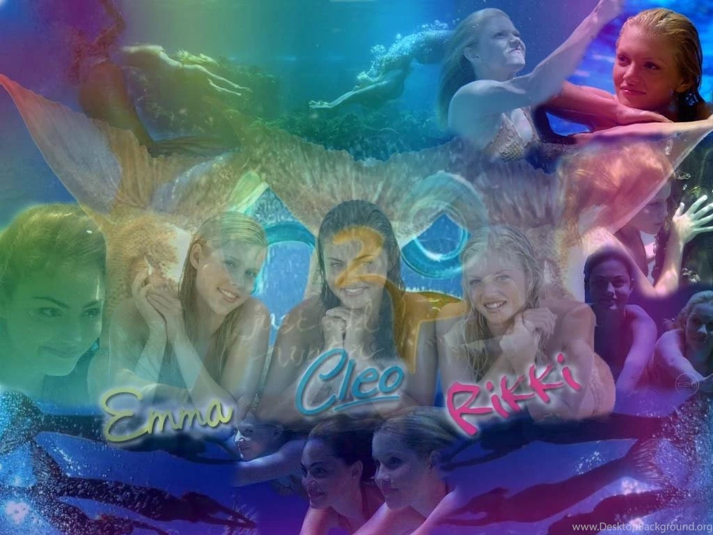 H2o Just Add Water Season 4 Danasrhp.top