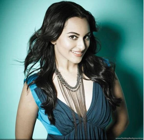 Sonakshi Sinha Photos Images Hd Wallpapers Free Download For PC ...