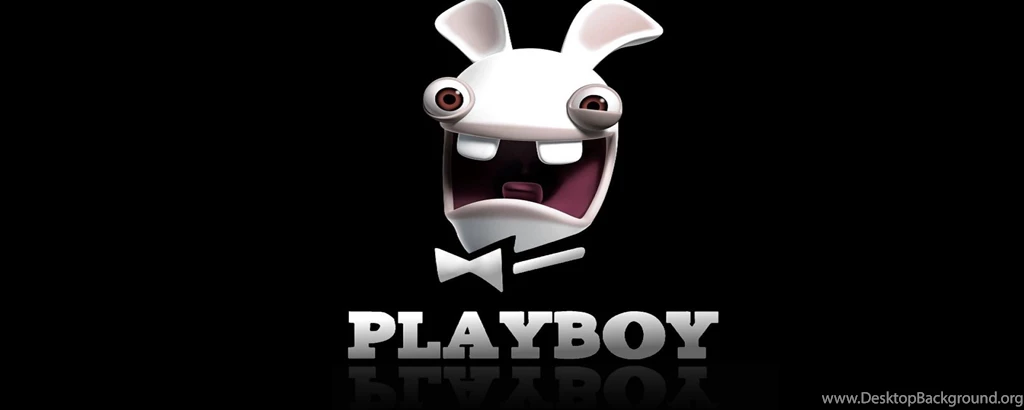 Playboy Bunny Wallpapers
