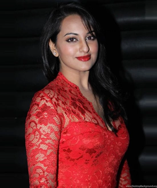 Download Free HD Wallpapers Of Sonakshi Sinha ~ Download Free HD ...