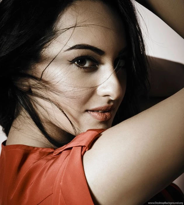 Latest hd photos of sonakshi sinha 490.jpeg
