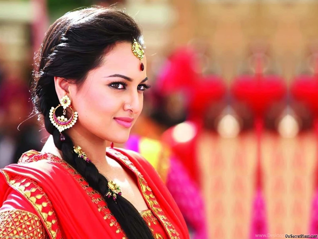 40 Sinha Hd Sonakshi Sinha Hd Images Sonakshi Sinha Hd Photos ...