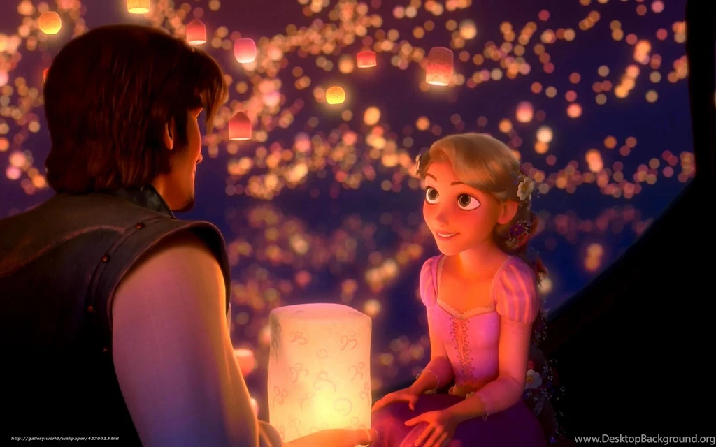 427091_rapuncel zaputannaya_1680x1050_www.Gde Fon.com.jpg