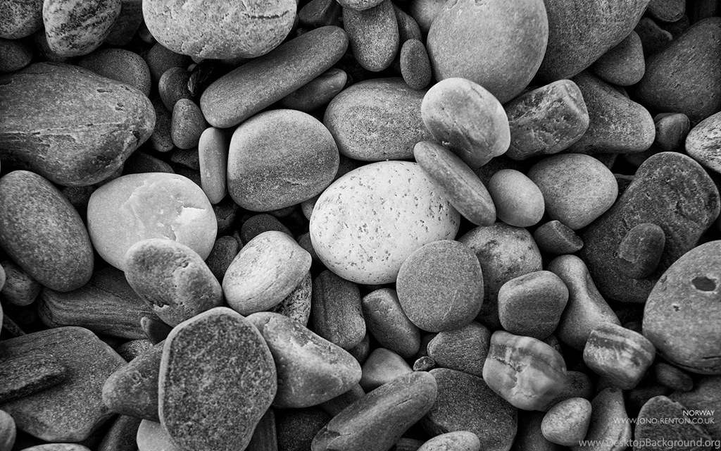 Nature Wallpapers For Desktop Backgrounds Full Screen – Valentine ...