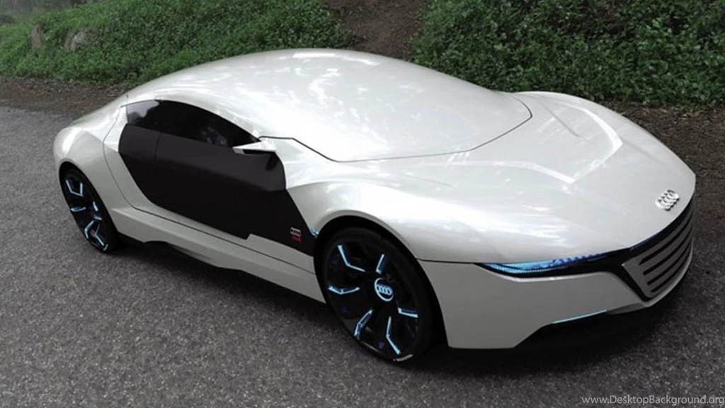 Audi A9 2015 Concept 2016 Car Reviews, Prices And Specs