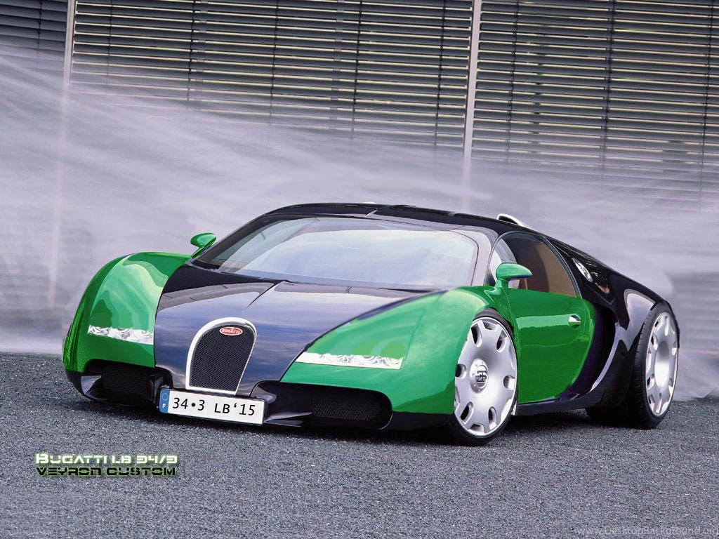 Le_bay's Profile › Autemo.com › Automotive Design Studio