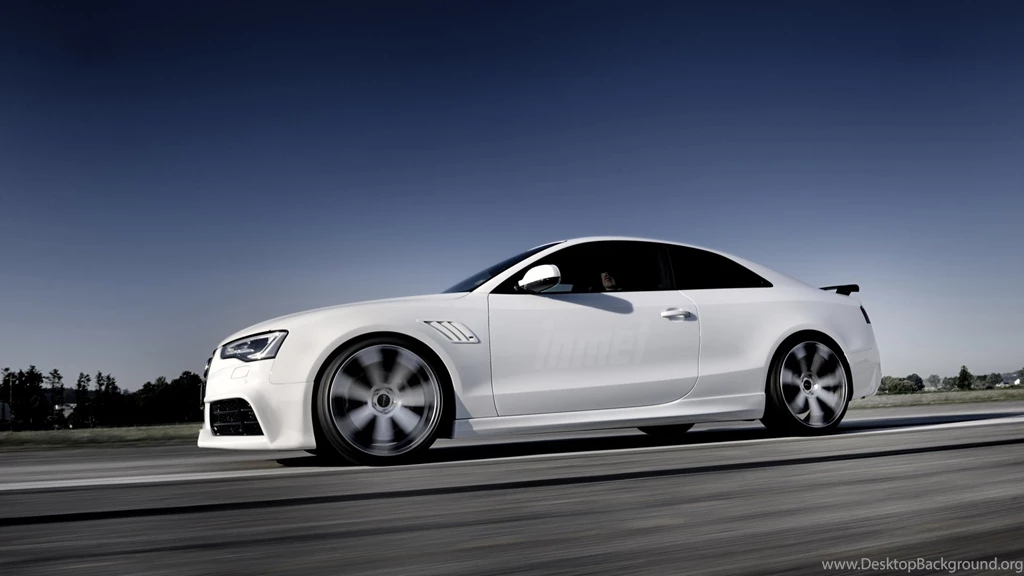 Full HD 1080p Audi Wallpapers HD, Desktop Backgrounds 1920x1080