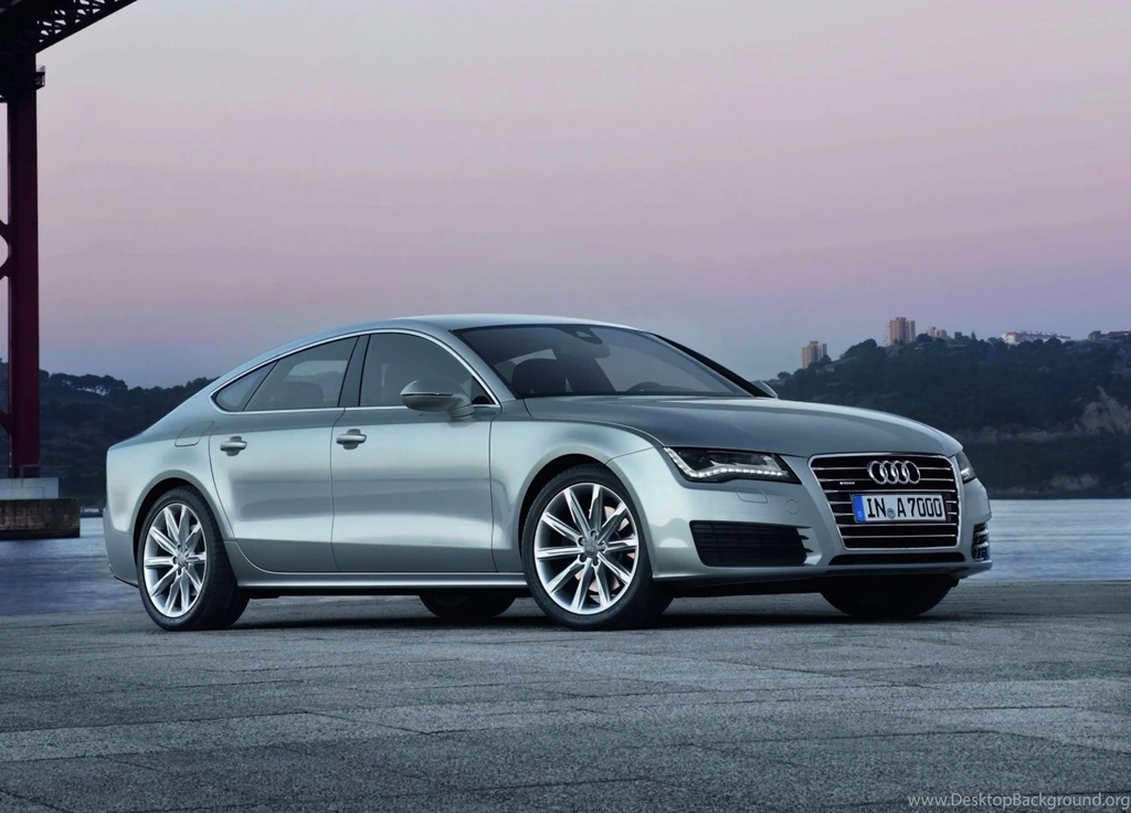 The World Of Audi   Audi Forum