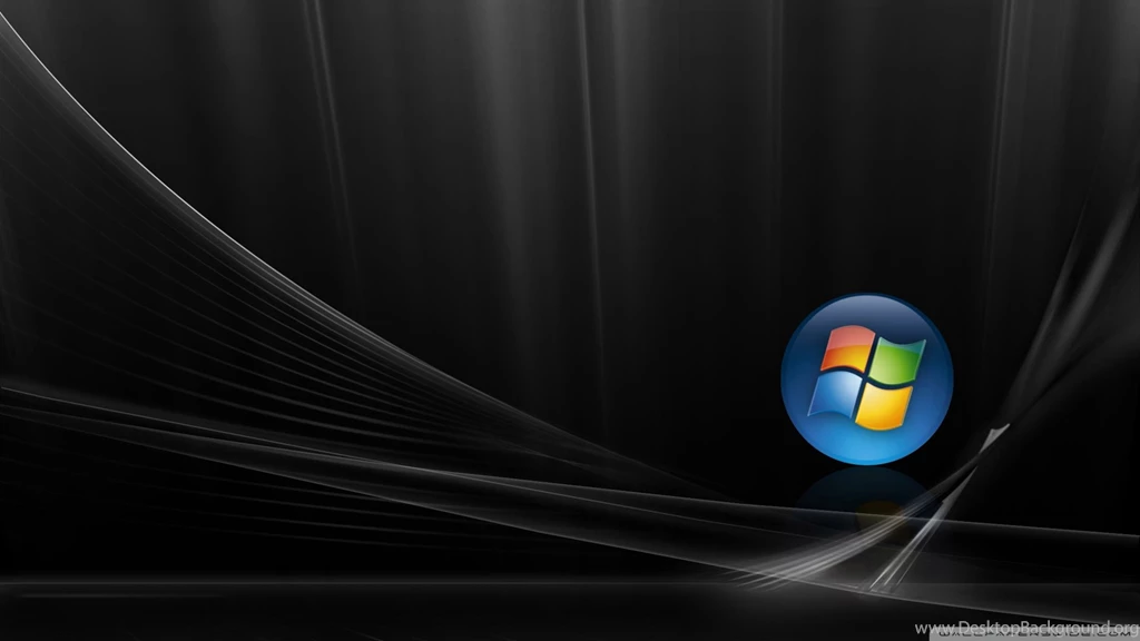 Windows Vista Aero 22 HD Desktop Wallpapers : Widescreen : High ...