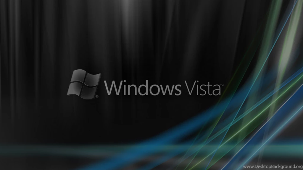 Home Windows Vista HD Wallpapers HD Images New