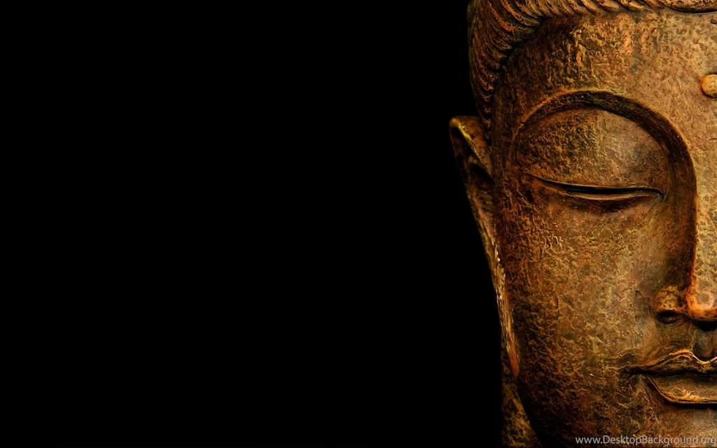 Buddha Backgrounds   Wallpapers Zone